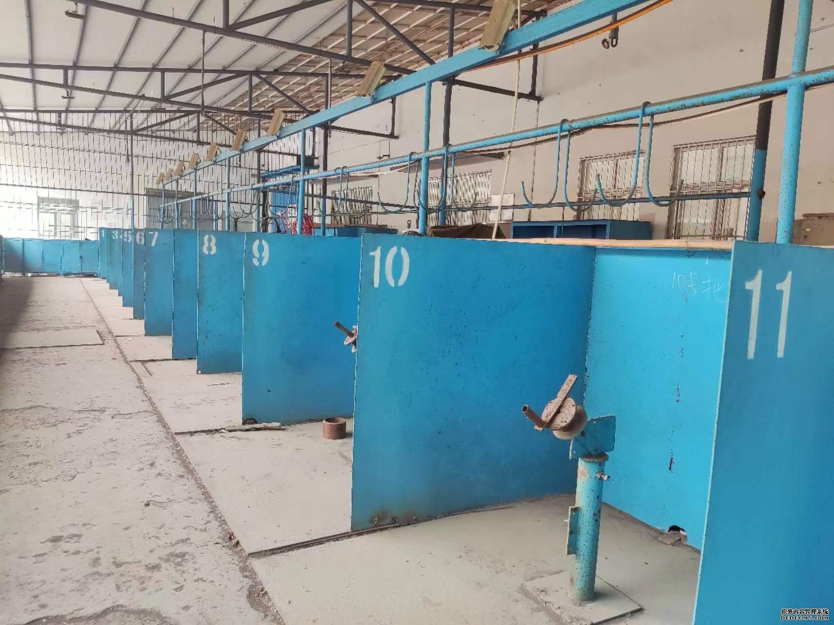 �����豸������ҵʵ�ٳ���